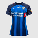 Stabæk Domicile 2024/25 Femme