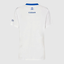 FC Copenhague Domicile 2024/25 Femme