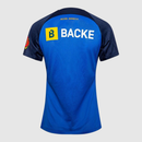 Stabæk Domicile 2024/25 Femme