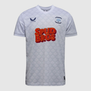 Preston North End Domicile 2025/26
