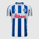 Odense BK Domicile 2025/26