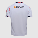 Bolton Wanderers Domicile 2025/26