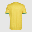 Afrique du Sud Domicile 2026/27