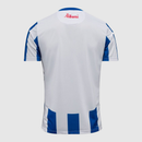 Odense BK Domicile 2025/26
