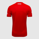 SK Brann Domicile 2025/26