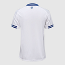 FC Copenhague Domicile 2025/26 Femme