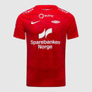 SK Brann Domicile 2026/27