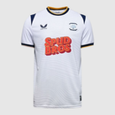 Preston North End Domicile 2026/27