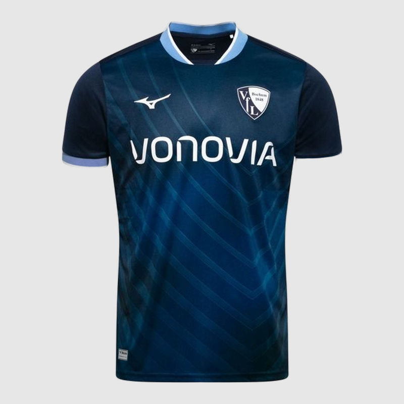 VfL Bochum Domicile 2026/27