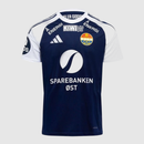 Strømsgodset Domicile 2026/27
