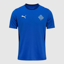 Islande Domicile 2026/27