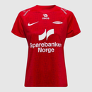 SK Brann Domicile 2026/27 Femme