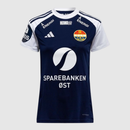 Strømsgodset Domicile 2026/27 Femme