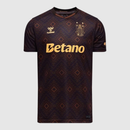 Brøndby Third 2025/26