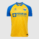 SC Paderborn Third 2025/26