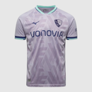 VfL Bochum Third 2025/26