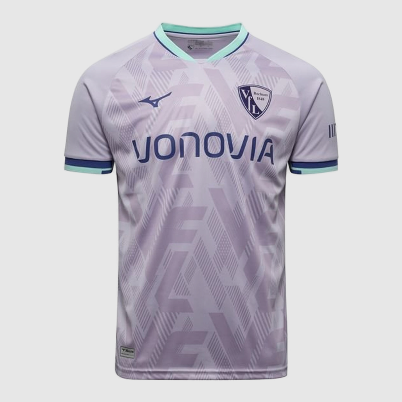 VfL Bochum Third 2025/26