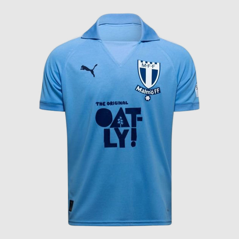 Malmö FF Avant-Match 2026/27