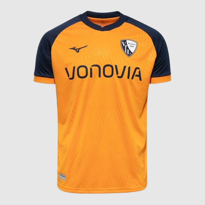 VfL Bochum Third 2026/27