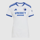 FC Copenhague Domicile 2026/27 Femme