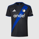 FC Copenhague Extérieur 2026/27 Femme