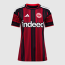 Eintracht Frankfurt Domicile 2026/27 Femme