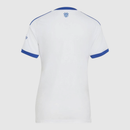 FC Copenhague Domicile 2026/27 Femme