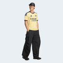 Arsenal Third 2026/27