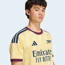 Arsenal Third 2026/27