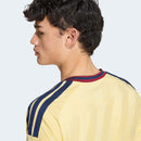 Arsenal Third 2026/27