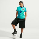 Barcelone Third 2026/27 Femme