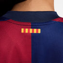 Barcelone Domicile 2024/25 Femme