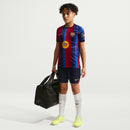 Kit Enfant Barcelone Domicile 2026/27
