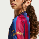 Kit Enfant Barcelone Domicile 2026/27
