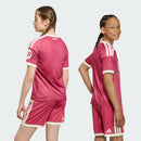 Kit Enfant Real Madrid Third 2026/27