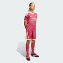 Kit Enfant Real Madrid Third 2026/27