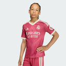 Kit Enfant Real Madrid Third 2026/27
