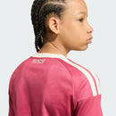 Kit Enfant Real Madrid Third 2026/27