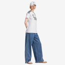 Real Madrid Domicile 2024/25 Femme
