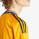 Real Madrid Extérieur 2024/25