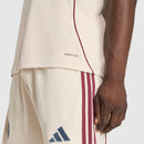 Ajax Third 2025/26