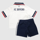 Kit Enfant Bayern Munich Extérieur 2026/27