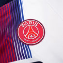 Kit Enfant PSG Extérieur 2026/27