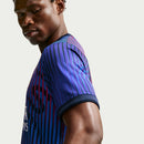 PSG Avant-Match Extérieur 2026/27