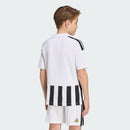 Kit Enfant Juventus Domicile 2026/27