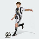 Kit Enfant Juventus Domicile 2026/27
