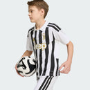 Kit Enfant Juventus Domicile 2026/27