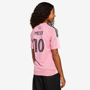 Kit Enfant Inter Miami Domicile 2025/26