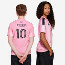 Kit Enfant Inter Miami Domicile 2025/26