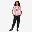 Kit Enfant Inter Miami Domicile 2025/26